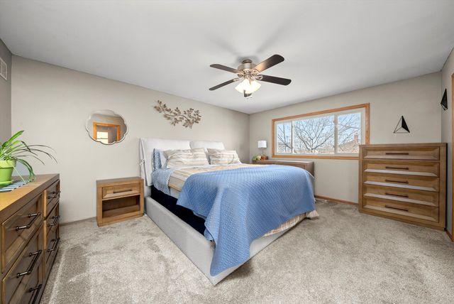 11144 Denny Avenue, Mokena, IL 60448