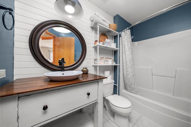 11144 Denny Avenue, Mokena, IL 60448