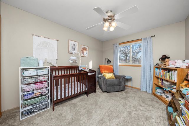 11144 Denny Avenue, Mokena, IL 60448