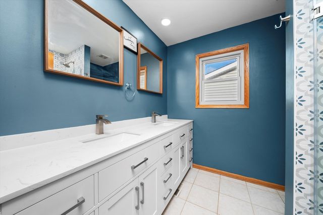 11144 Denny Avenue, Mokena, IL 60448