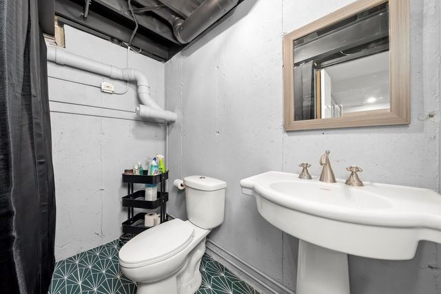 11144 Denny Avenue, Mokena, IL 60448