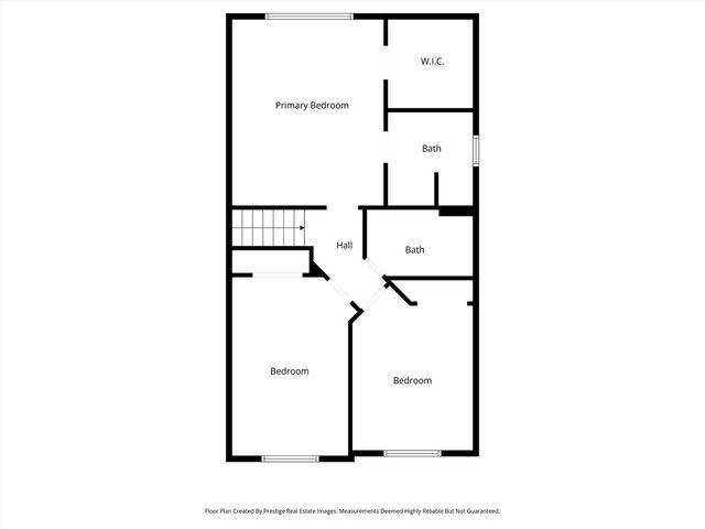 11144 Denny Avenue, Mokena, IL 60448