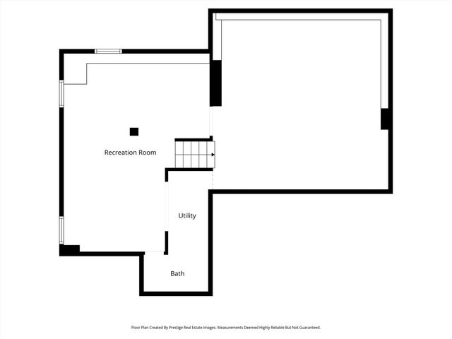 11144 Denny Avenue, Mokena, IL 60448