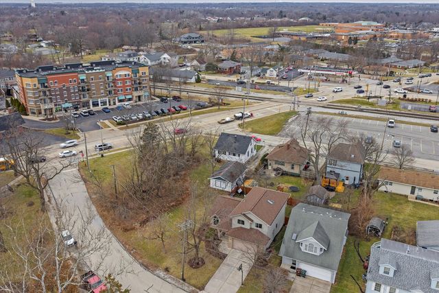 11144 Denny Avenue, Mokena, IL 60448