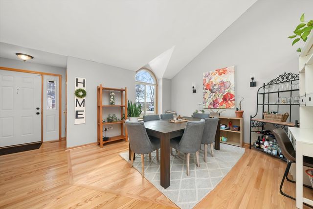 11144 Denny Avenue, Mokena, IL 60448