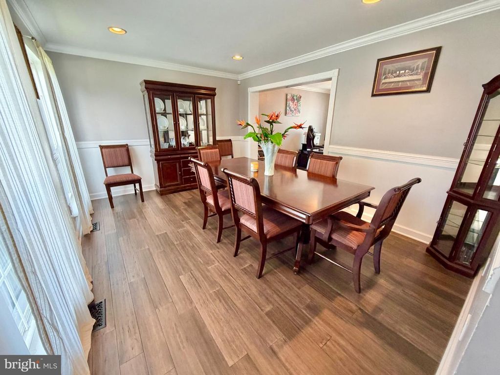 24 WOODYFIELD LN, DELRAN, NJ 08075 — photo 5