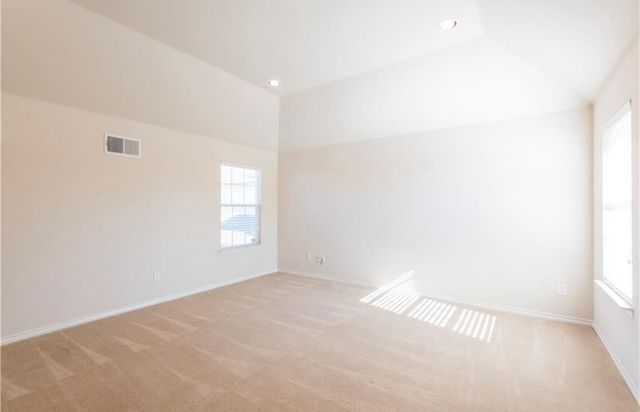 8617 Laughing Waters Trail, Mckinney, TX 75070