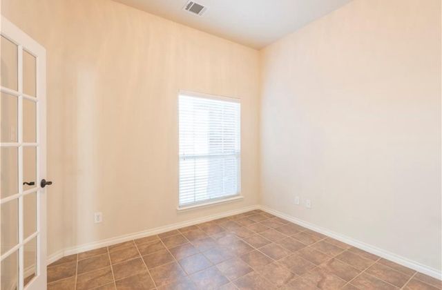 8617 Laughing Waters Trail, Mckinney, TX 75070