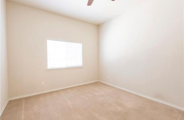 8617 Laughing Waters Trail, Mckinney, TX 75070