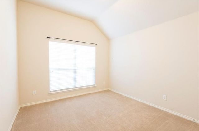 8617 Laughing Waters Trail, Mckinney, TX 75070