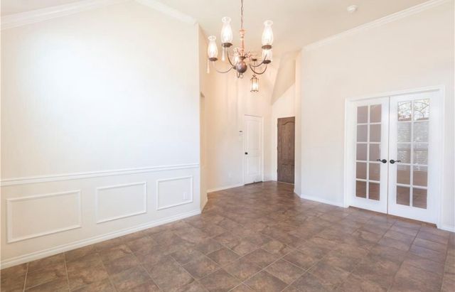 8617 Laughing Waters Trail, Mckinney, TX 75070