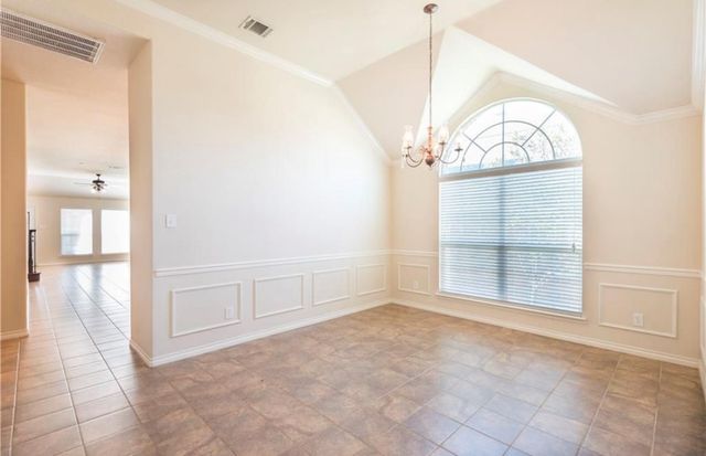 8617 Laughing Waters Trail, Mckinney, TX 75070