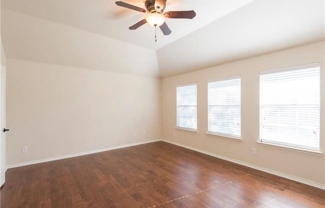 8617 Laughing Waters Trail, Mckinney, TX 75070