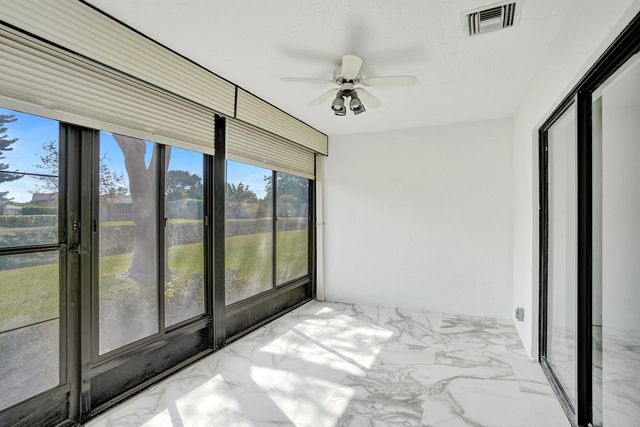 6128 KINGS GATE Circle B, Delray Beach, FL 33484