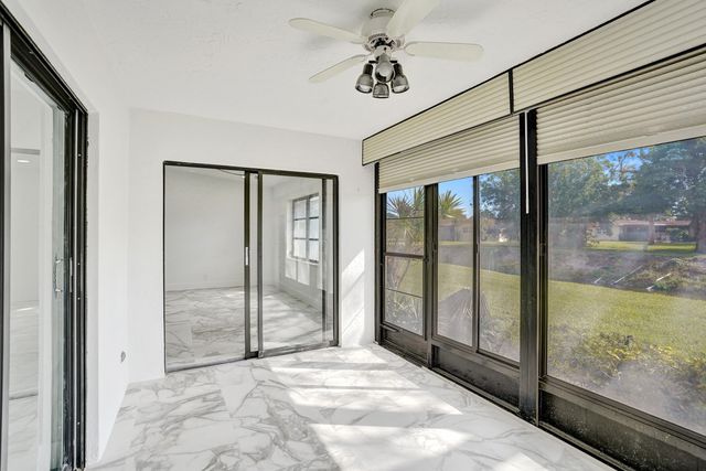 6128 KINGS GATE Circle B, Delray Beach, FL 33484