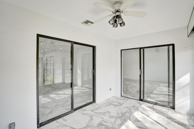6128 KINGS GATE Circle B, Delray Beach, FL 33484