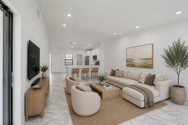 6128 KINGS GATE Circle B, Delray Beach, FL 33484