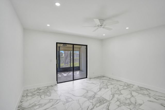 6128 KINGS GATE Circle B, Delray Beach, FL 33484