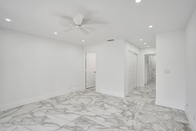 6128 KINGS GATE Circle B, Delray Beach, FL 33484