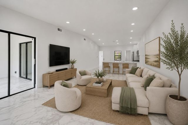 6128 KINGS GATE Circle B, Delray Beach, FL 33484