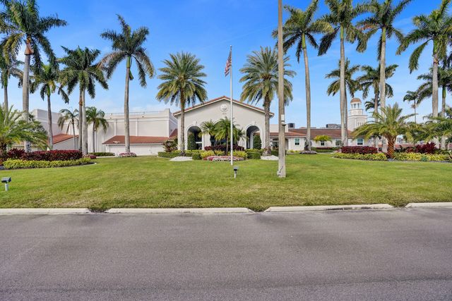 6128 KINGS GATE Circle B, Delray Beach, FL 33484