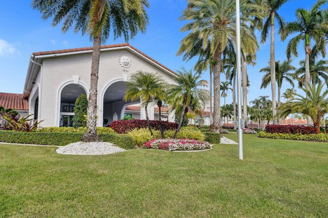 6128 KINGS GATE Circle B, Delray Beach, FL 33484