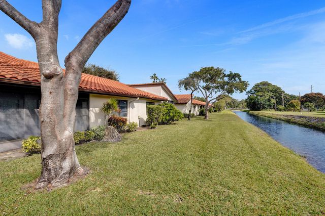 6128 KINGS GATE Circle B, Delray Beach, FL 33484