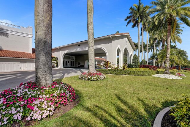 6128 KINGS GATE Circle B, Delray Beach, FL 33484