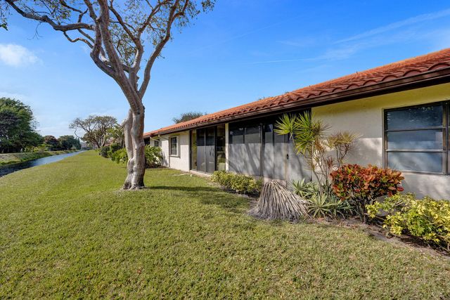 6128 KINGS GATE Circle B, Delray Beach, FL 33484