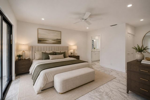 6128 KINGS GATE Circle B, Delray Beach, FL 33484