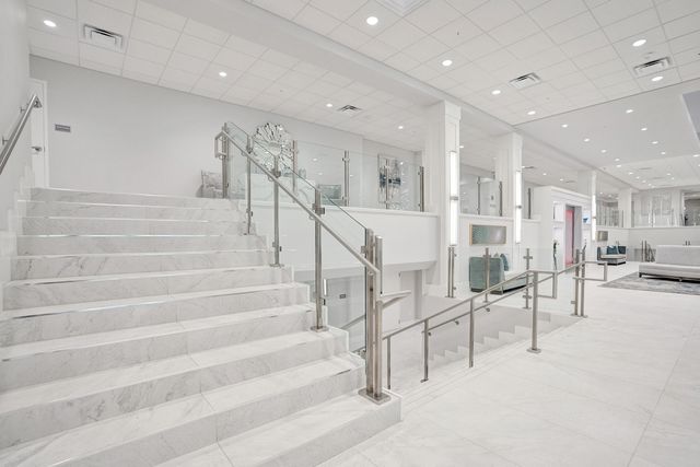 6128 KINGS GATE Circle B, Delray Beach, FL 33484