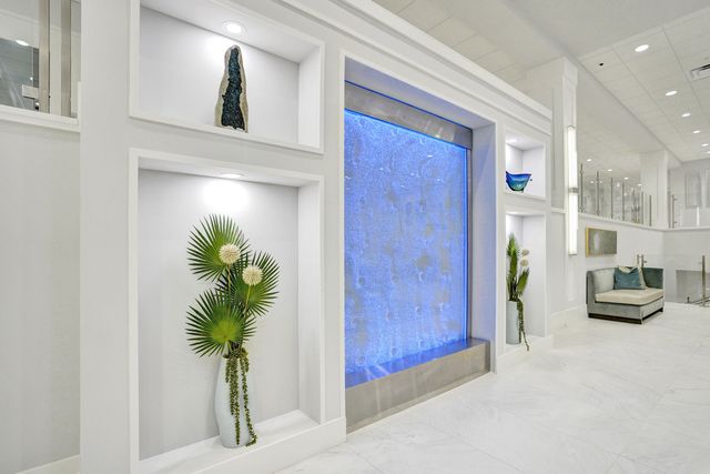 6128 KINGS GATE Circle B, Delray Beach, FL 33484