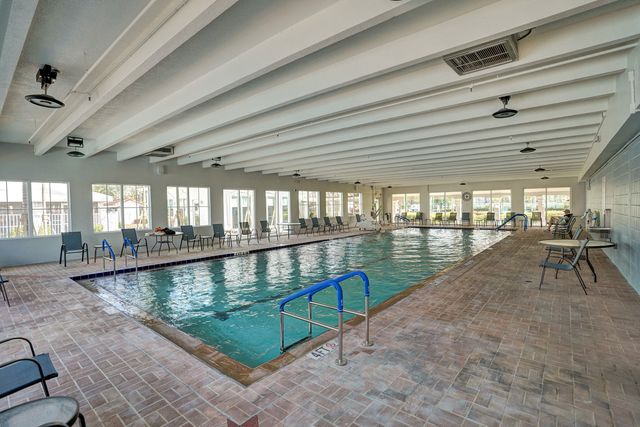 6128 KINGS GATE Circle B, Delray Beach, FL 33484