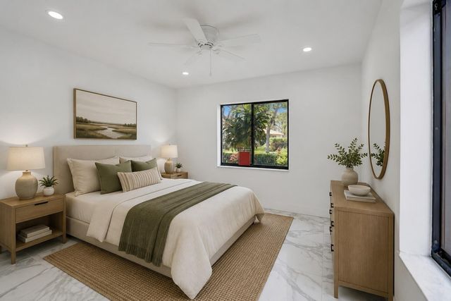 6128 KINGS GATE Circle B, Delray Beach, FL 33484