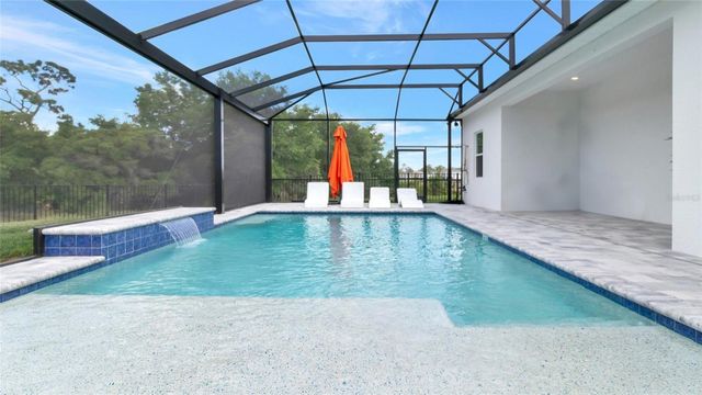 4708 FLAGSTAFF COURT, Orlando, FL 32820