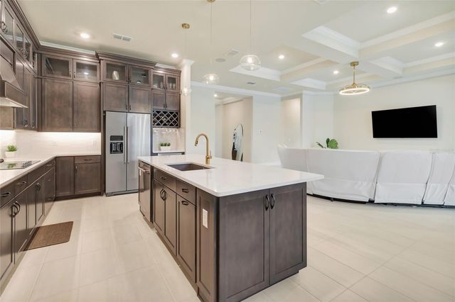 4708 FLAGSTAFF COURT, Orlando, FL 32820