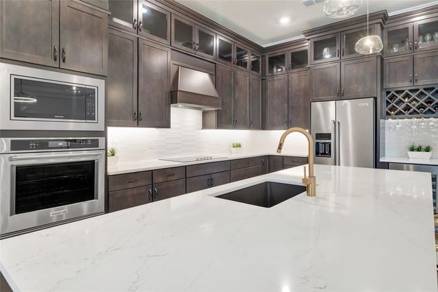 4708 FLAGSTAFF COURT, Orlando, FL 32820