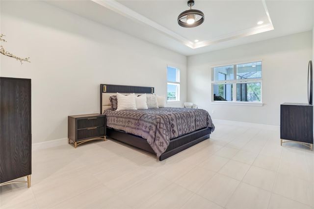 4708 FLAGSTAFF COURT, Orlando, FL 32820