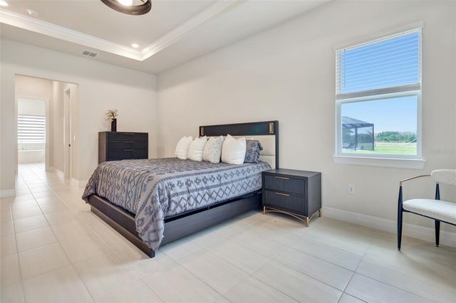 4708 FLAGSTAFF COURT, Orlando, FL 32820