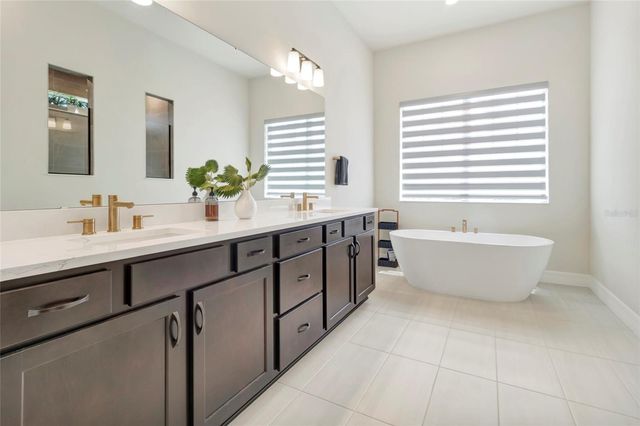 4708 FLAGSTAFF COURT, Orlando, FL 32820