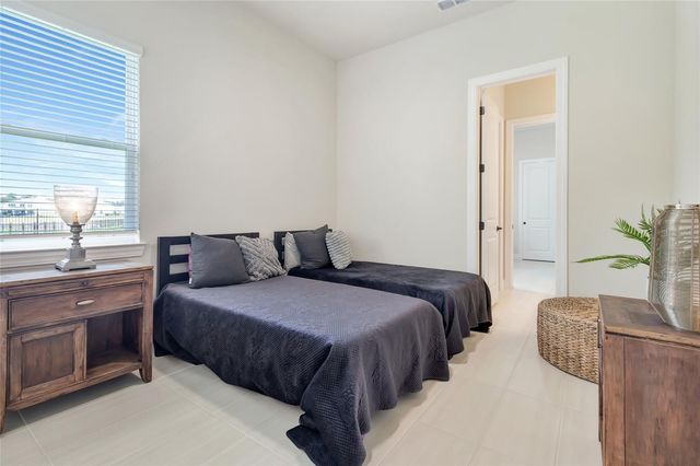 4708 FLAGSTAFF COURT, Orlando, FL 32820