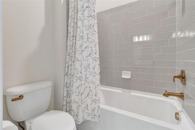 4708 FLAGSTAFF COURT, Orlando, FL 32820