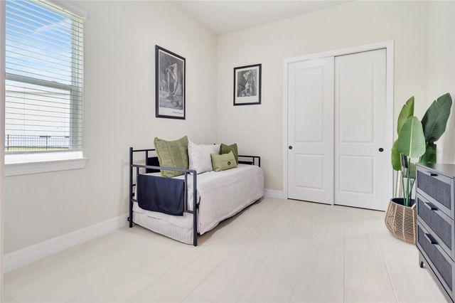 4708 FLAGSTAFF COURT, Orlando, FL 32820