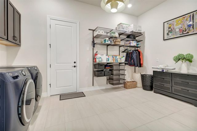 4708 FLAGSTAFF COURT, Orlando, FL 32820
