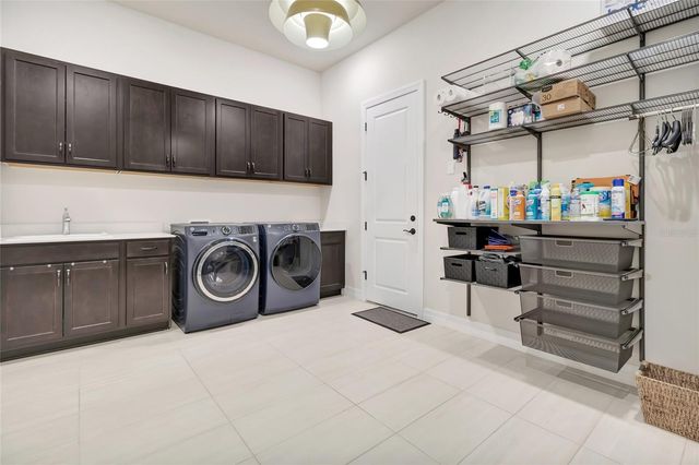 4708 FLAGSTAFF COURT, Orlando, FL 32820