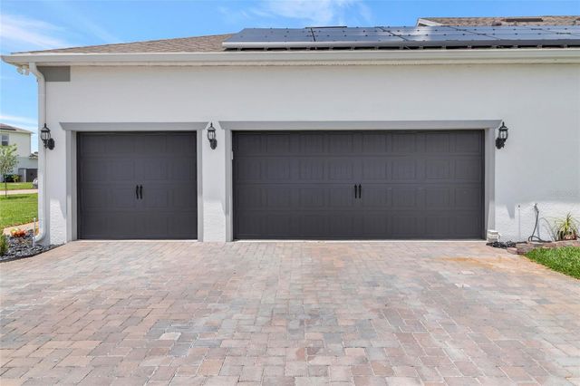 4708 FLAGSTAFF COURT, Orlando, FL 32820