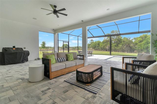 4708 FLAGSTAFF COURT, Orlando, FL 32820