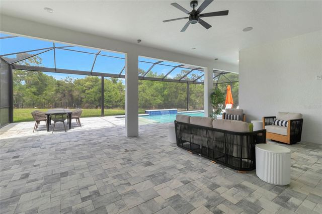 4708 FLAGSTAFF COURT, Orlando, FL 32820