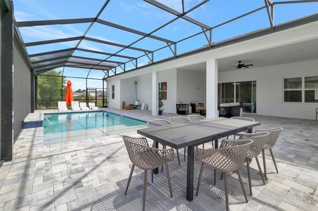 4708 FLAGSTAFF COURT, Orlando, FL 32820