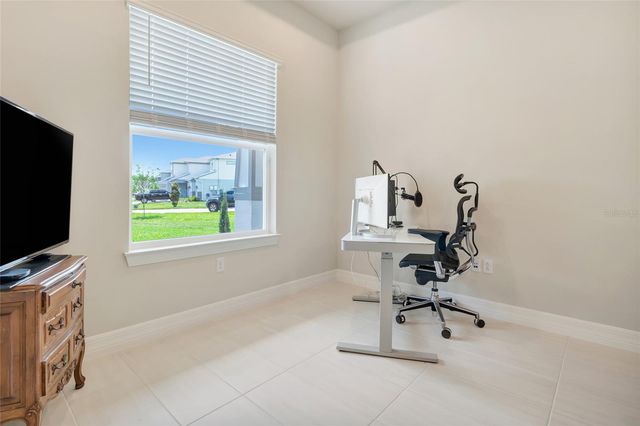 4708 FLAGSTAFF COURT, Orlando, FL 32820